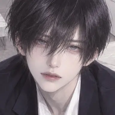 Profile image of 悠真