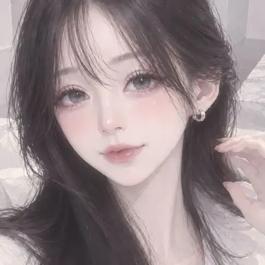 Profile image of 乃愛
