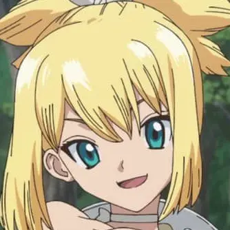 Profile image of コハク