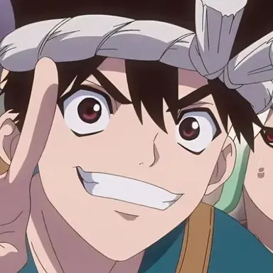 Profile image of クロム