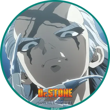 Profile image of ゼノ