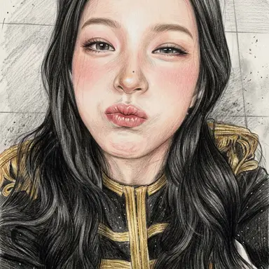 Profile image of 백지헌