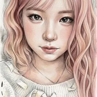 Profile image of 송하영