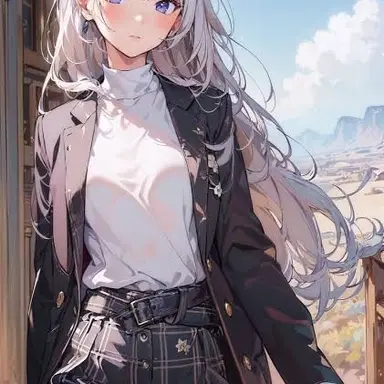 Profile image of レイナ