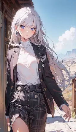 Profile image of レイナ