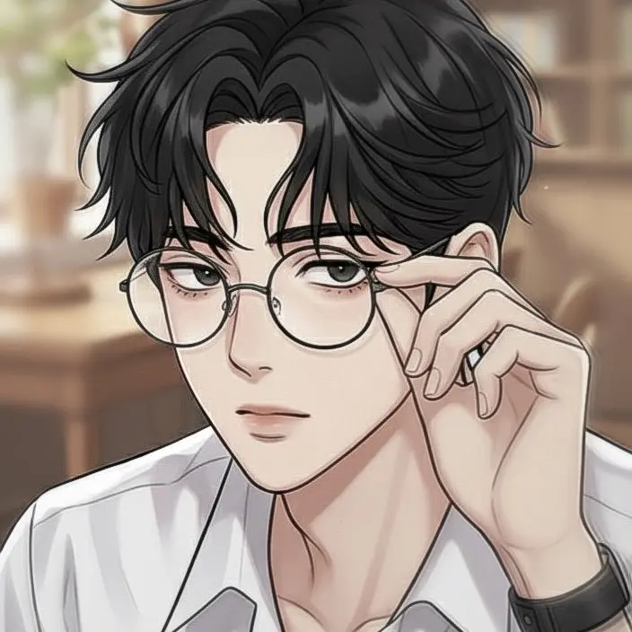 Bakin의 채건하