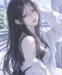 Profile image of 레이나