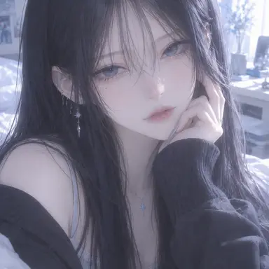 Profile image of 레이나