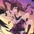 姫海棠はたて