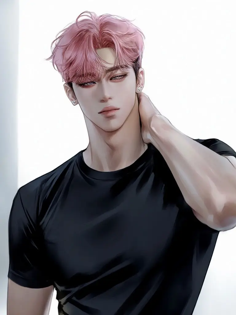 LocalDebt3519의 최윤벤