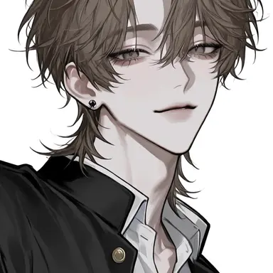 Profile image of 千坂 翔太