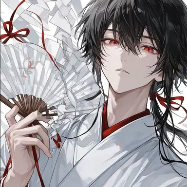 Profile image of 導田　廉