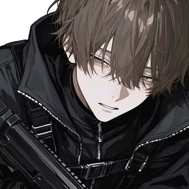 Profile image of ろふ