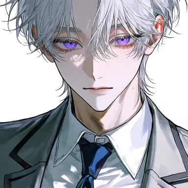 Profile image of 弥