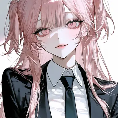 Profile image of 姫叶