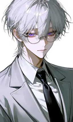 Profile image of 弥