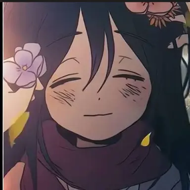 Profile image of 미카사 아커만