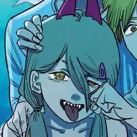 Profile image of 파워