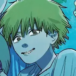 Profile image of 덴지