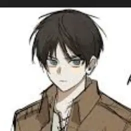 Profile image of 에렌