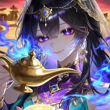Profile image of 엘라샤