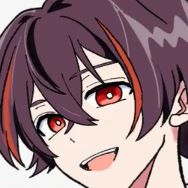 Profile image of ゆあん