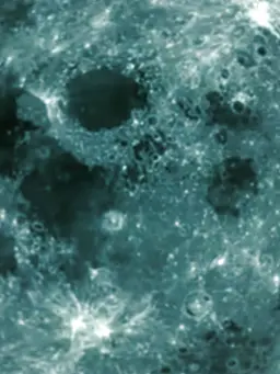 BlueEdit0491의 虫歯の貴方