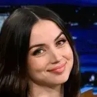 Profile image of Isabella Reyes