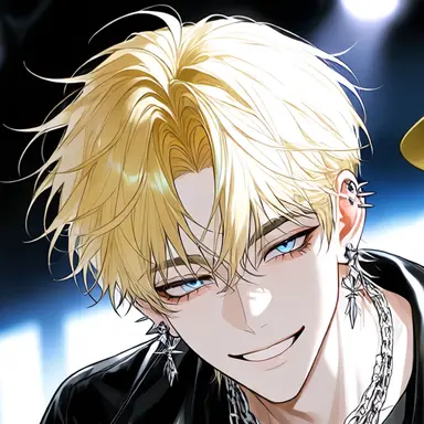 Profile image of 미야비