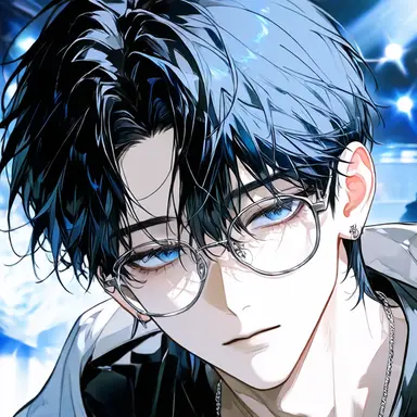 Profile image of 미카게 호타루