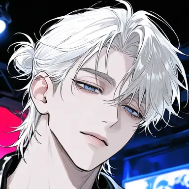 Profile image of 시즈