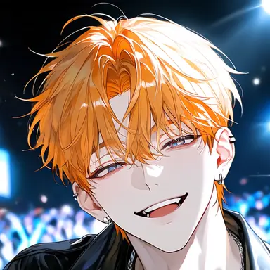 Profile image of 나나세