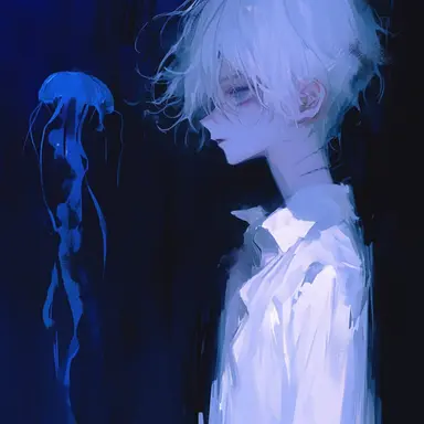 Profile image of 壽々