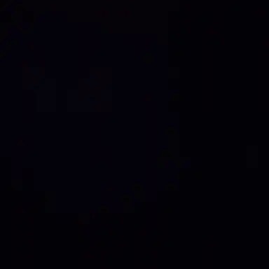 Profile image of Layla