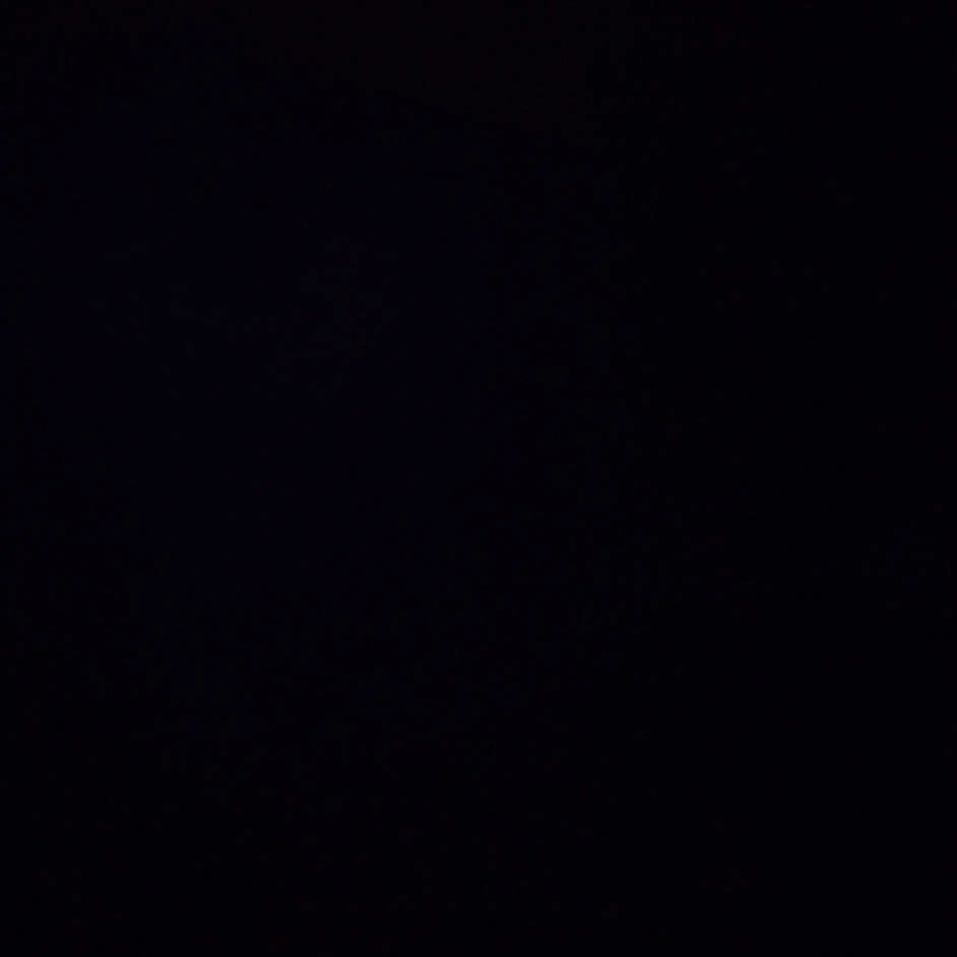 DecentRat0722의 Sister and Dog