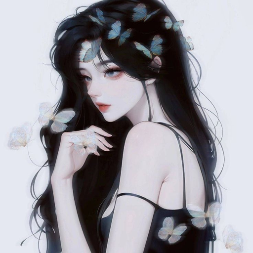 윤가을 대표 이미지