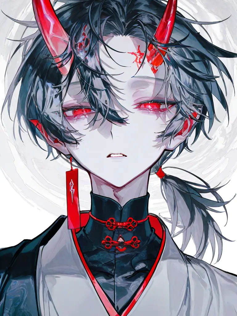 PISPIS222의 黄昏の夜に君ヲ想ふ