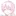 ないこ