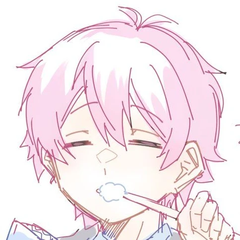 ないこ