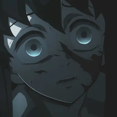 Profile image of 토키토 무이치로