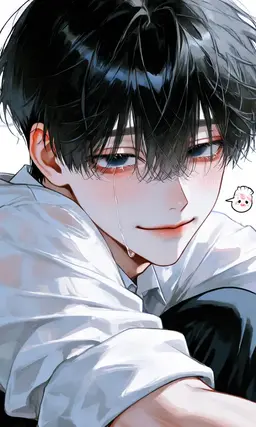 Profile image of Ruki