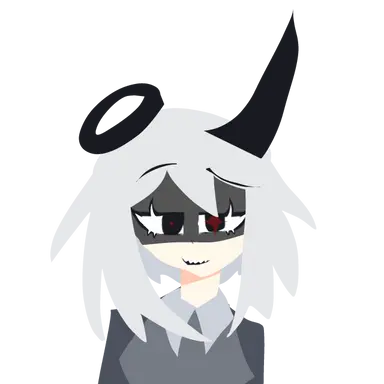 Profile image of アンズ