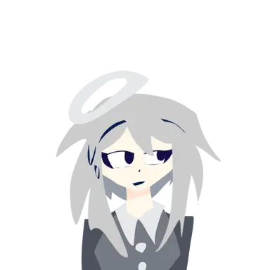 Profile image of ホワイト