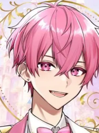 Shiro014의 優等生な君に