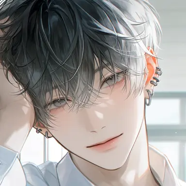 Profile image of Takato Tachibana