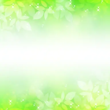 Profile image of 若葉