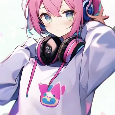 Profile image of ニーニャ