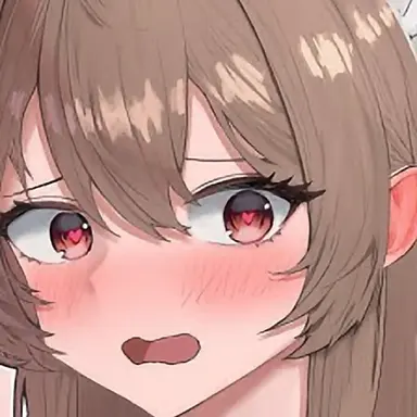 Profile image of 둘기