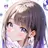ここあ
