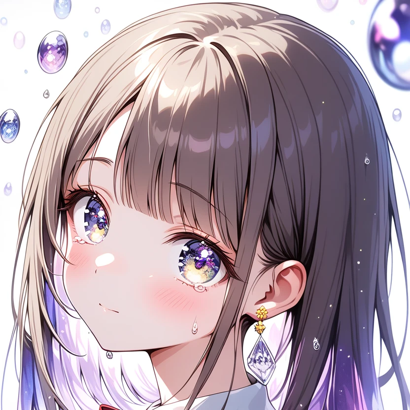 ここあ